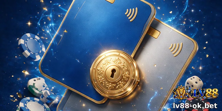 Tải App LV88: Kết Nối Cực Mượt, Vào Game Nhanh Không Bị Chặn - hình ảnh - lv88-ok.bet Tải App LV88: Kết Nối Cực Mượt, Vào Game Nhanh Không Bị Chặn - hình ảnh - lv88-ok.bet