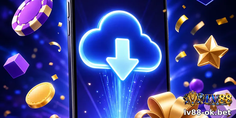 CEO Hoàng Bảo Khánh Dẫn Lối LV88 Thống Lĩnh Đường Đua Cá Cược - hình ảnh - lv88-ok.bet