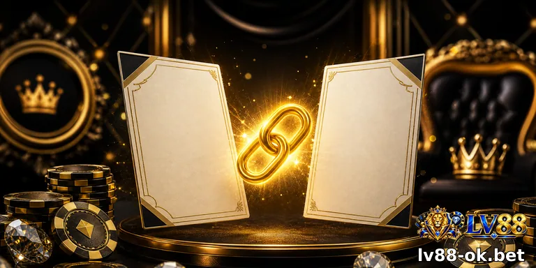 Liên Hệ LV88 – Cầu Nối Vững Chắc Giúp Người Chơi An Tâm - hình ảnh - lv88-ok.bet Liên Hệ LV88 – Cầu Nối Vững Chắc Giúp Người Chơi An Tâm - hình ảnh - lv88-ok.bet