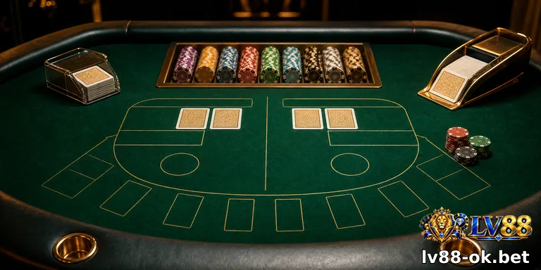 Nạp Tiền LV88: Hướng Dẫn Quy Trình Nhanh Gọn Dành Cho Newbie - hình ảnh - lv88-ok.bet Nạp Tiền LV88: Hướng Dẫn Quy Trình Nhanh Gọn Dành Cho Newbie - hình ảnh - lv88-ok.bet