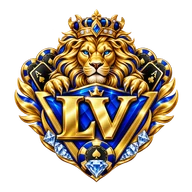 LV88 Khuyến Mãi | Trang Chủ Chính Thức 2026 - hình ảnh - lv88-ok.bet