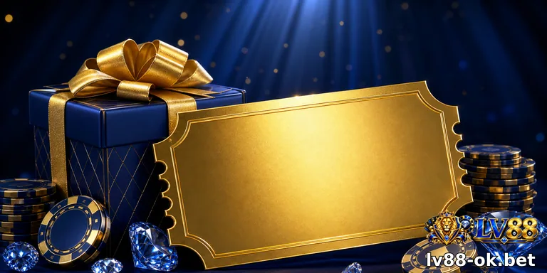 CEO Hoàng Bảo Khánh Dẫn Lối LV88 Thống Lĩnh Đường Đua Cá Cược - hình ảnh - lv88-ok.bet