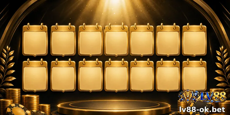 Rút Tiền LV88 Thành Công 100% – Những Lưu Ý Không Thể Bỏ Qua - hình ảnh - lv88-ok.bet