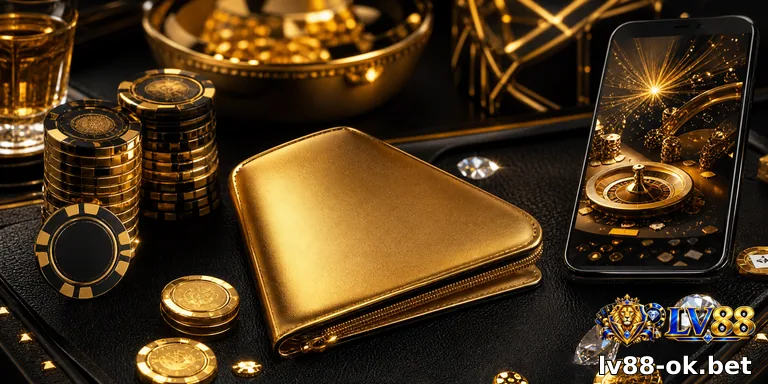 Khuyến mãi LV88 2025 – Cơn Lốc Ưu Đãi, Nhận Code Khủng - hình ảnh - lv88-ok.bet Khuyến mãi LV88 2025 – Cơn Lốc Ưu Đãi, Nhận Code Khủng - hình ảnh - lv88-ok.bet