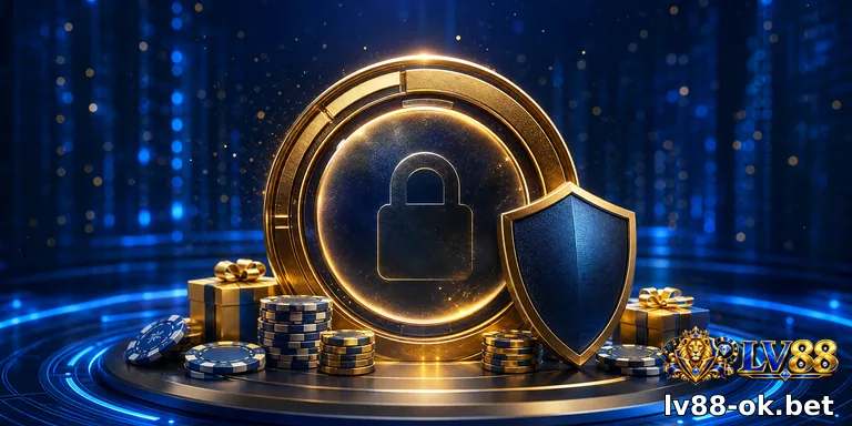 Neko May Mắn LV88: Jackpot Triệu Đô Từ Linh Vật Nhật Bản - hình ảnh - lv88-ok.bet