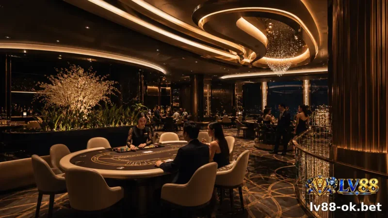 Kèo kèo nhà cái: Cách đọc và phân tích dữ liệu cá cược hiệu quả - hình ảnh - lv88-ok.bet