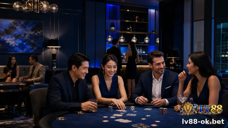 Tỷ lệ cá cược bóng đá nhà cái: Cách đọc và phân tích hiệu quả - hình ảnh - lv88-ok.bet Tỷ lệ cá cược bóng đá nhà cái: Cách đọc và phân tích hiệu quả - hình ảnh - lv88-ok.bet