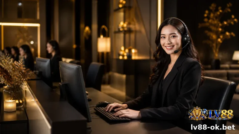 Nguồn nào đáng kiểm tra với tỷ lệ cá cược bóng đá nhà cái? Một bảng chấm điểm thực hành - hình ảnh - lv88-ok.bet Nguồn nào đáng kiểm tra với tỷ lệ cá cược bóng đá nhà cái? Một bảng chấm điểm thực hành - hình ảnh - lv88-ok.bet